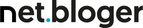 netblogger – Internet for People